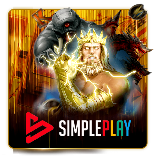 Simpleplay